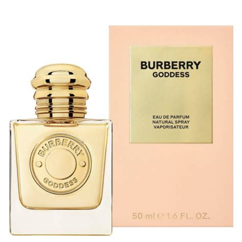 perfume burberry goddess precio|burberry goddess sephora vanilla.